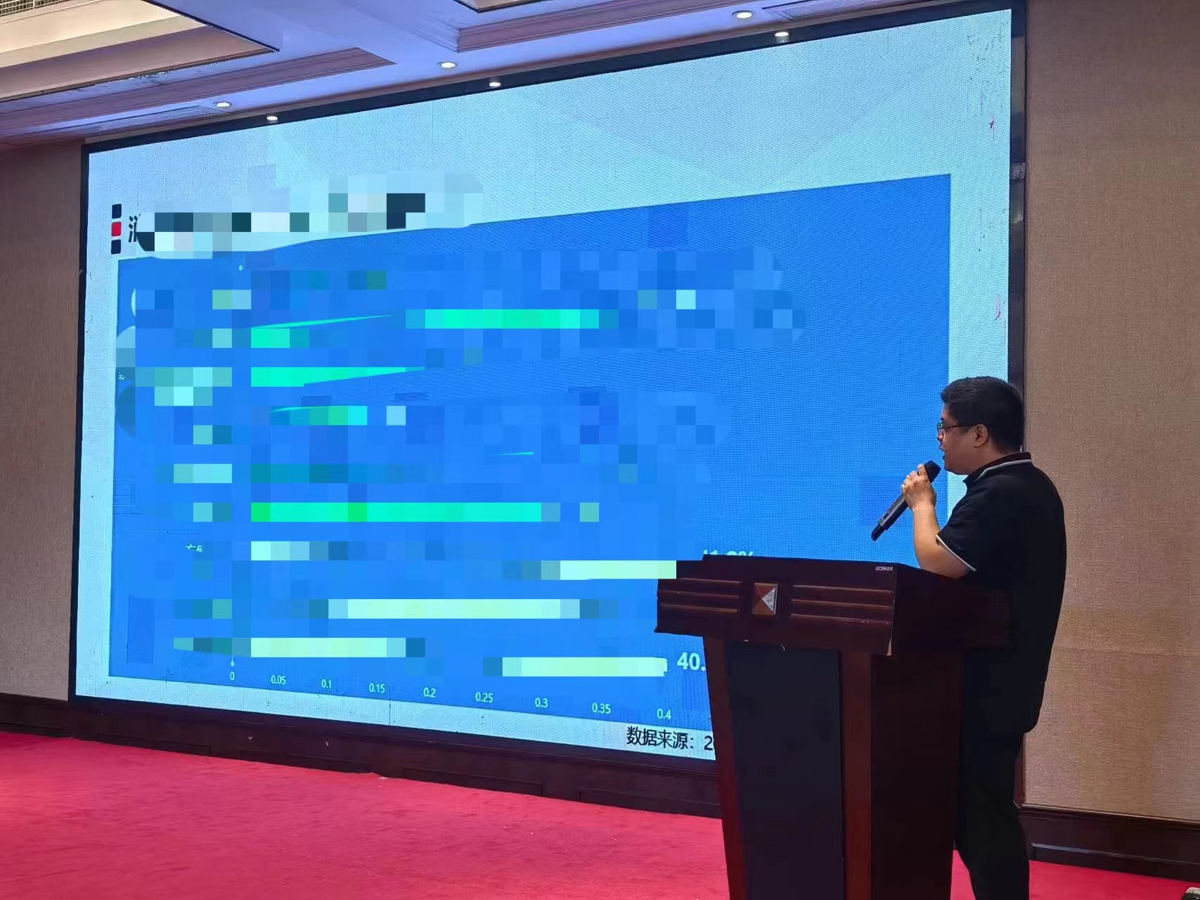 402cc永利集团家居集团8月份谋划事情聚会暨四大中心培训聚会胜利召开402cc永利集团 - 402cc永利集团家居集团