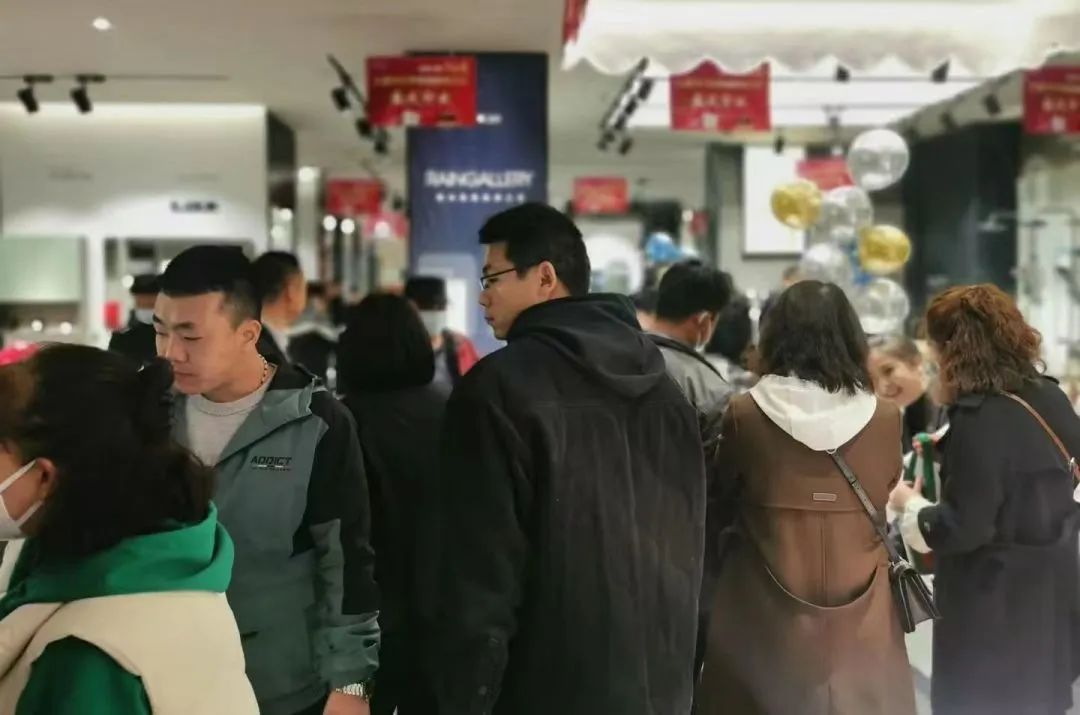 盛大开业 闪灼兰州 | 箭牌卫浴月星旗舰店华美启幕402cc永利集团 - 402cc永利集团家居集团