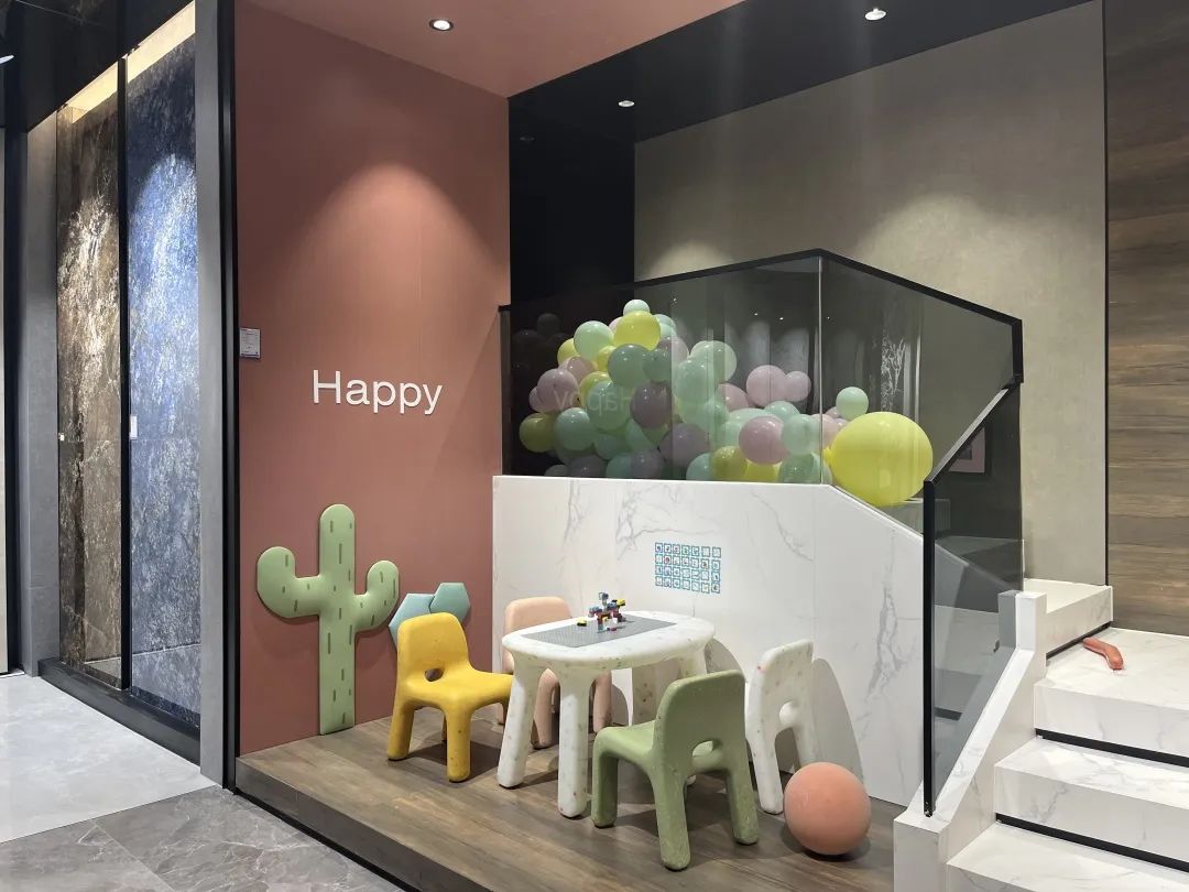 闪灼星城｜长沙箭牌卫浴新店盛大开业，，蒙娜丽莎新店联动启航，，掀起抢购热潮！402cc永利集团 - 402cc永利集团家居集团