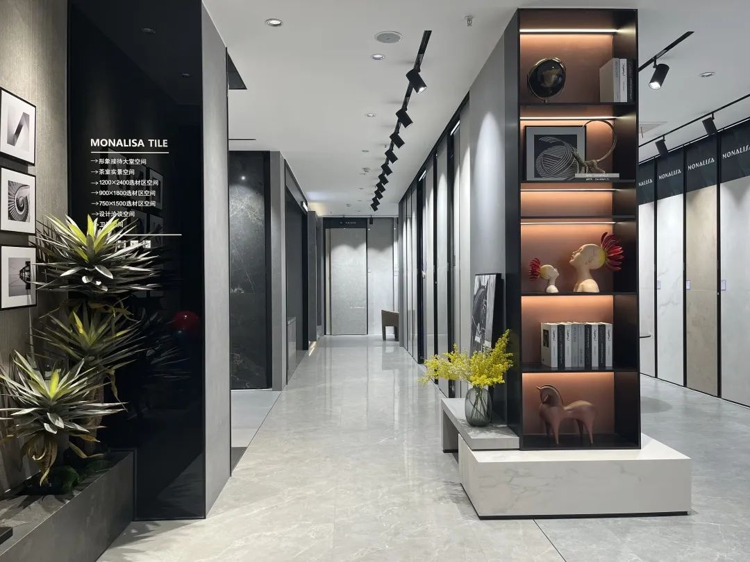 闪灼星城｜长沙箭牌卫浴新店盛大开业，，蒙娜丽莎新店联动启航，，掀起抢购热潮！402cc永利集团 - 402cc永利集团家居集团