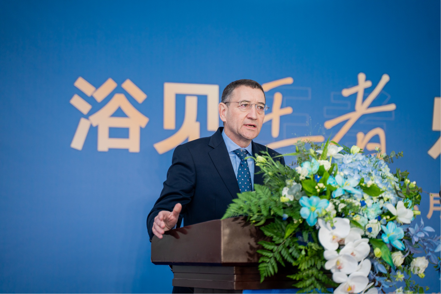402cc永利集团(CHINA)官方网站-首页|NO1