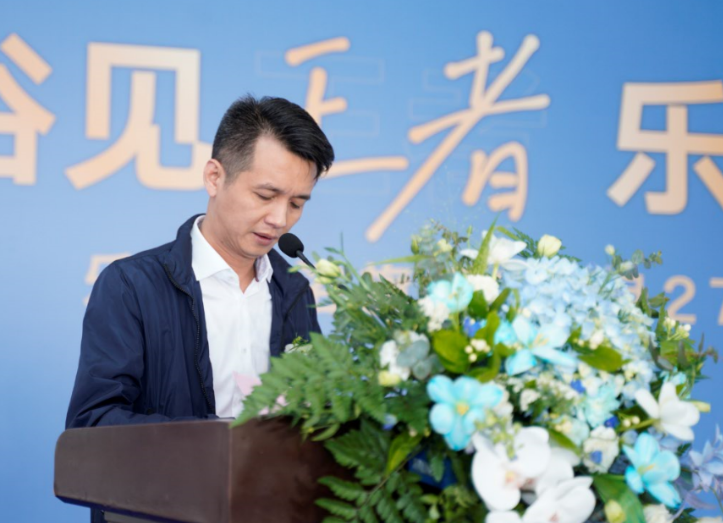 402cc永利集团(CHINA)官方网站-首页|NO1