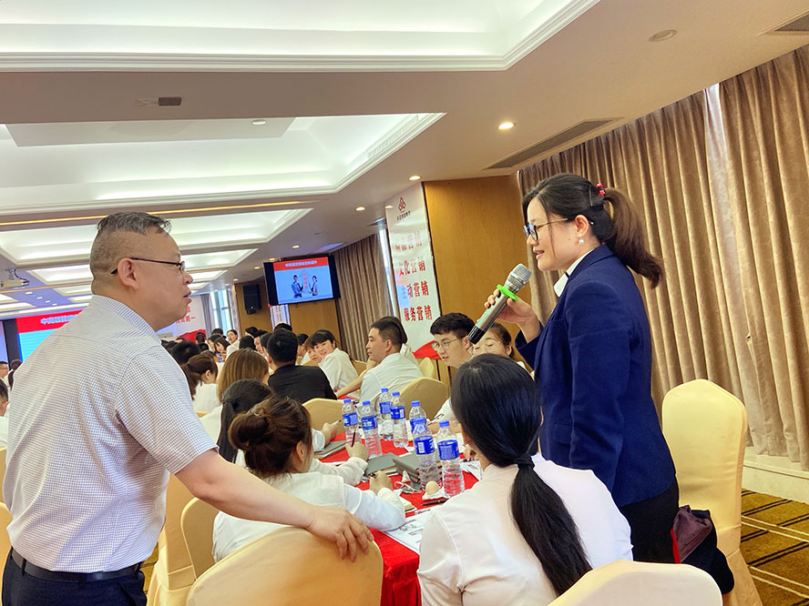 402cc永利集团(CHINA)官方网站-首页|NO1
