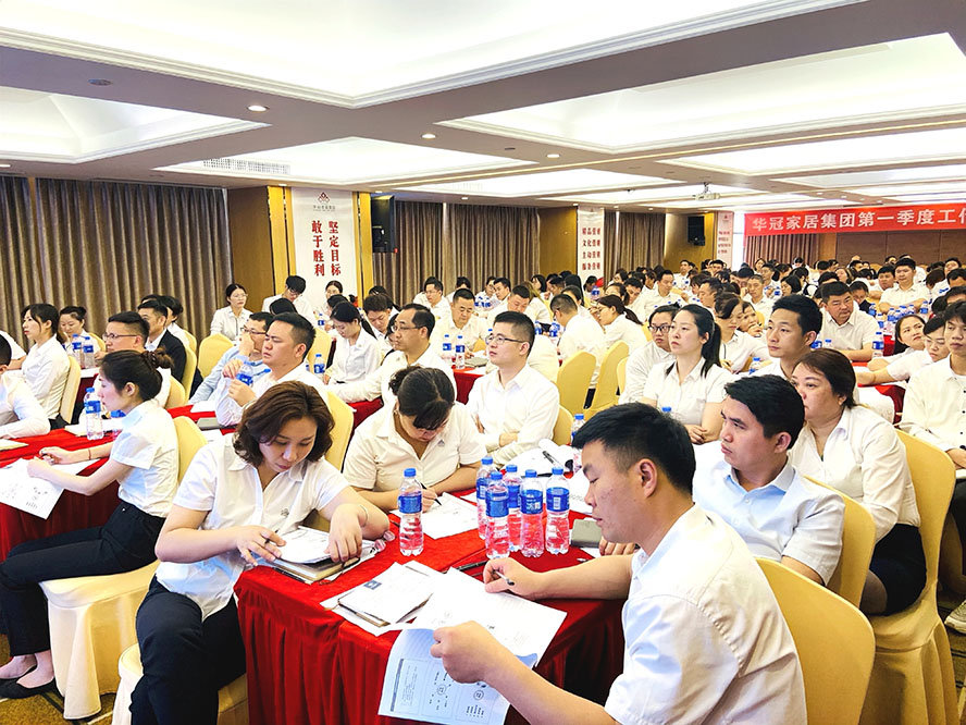 402cc永利集团(CHINA)官方网站-首页|NO1