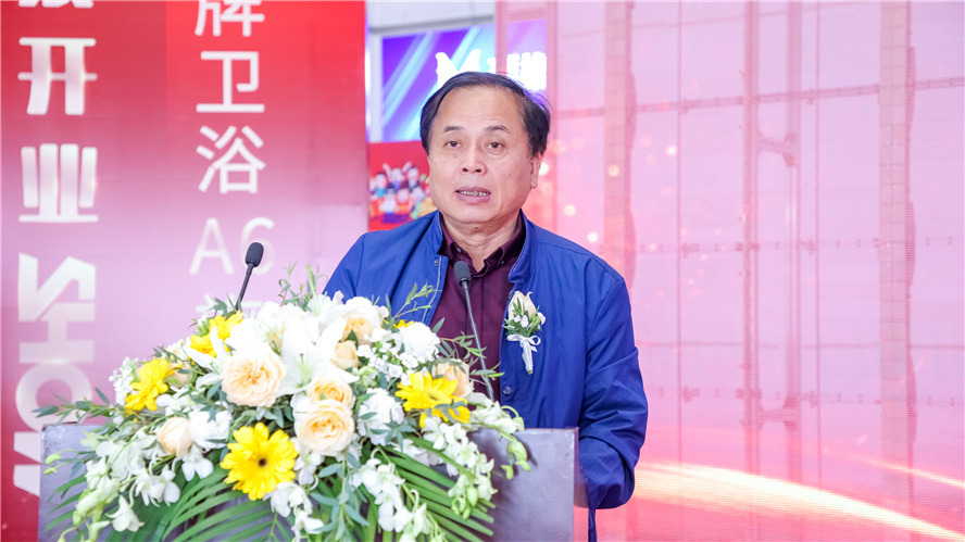 402cc永利集团(CHINA)官方网站-首页|NO1