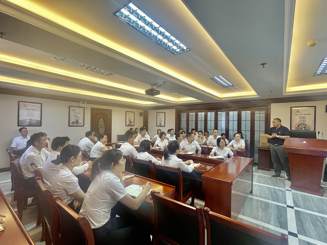 402cc永利集团(CHINA)官方网站-首页|NO1