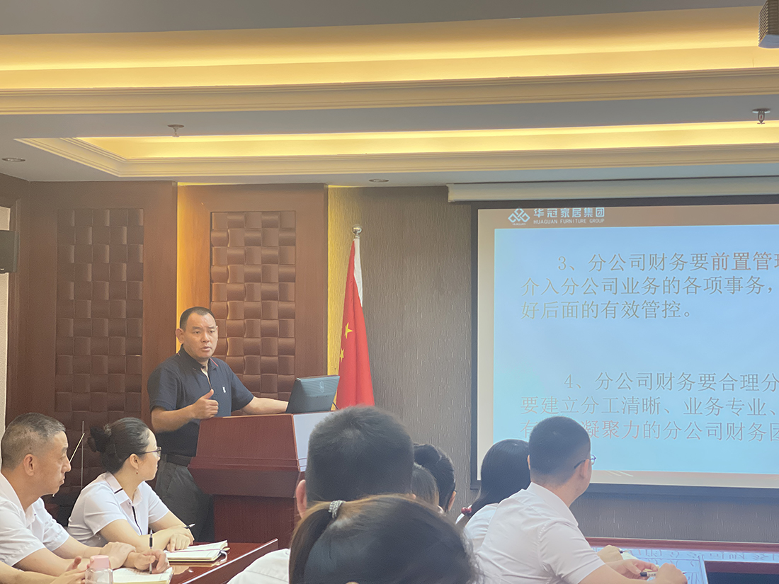 402cc永利集团(CHINA)官方网站-首页|NO1