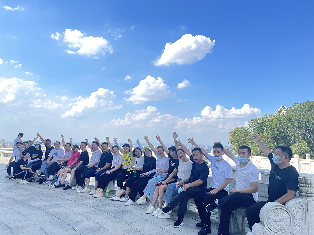 402cc永利集团(CHINA)官方网站-首页|NO1
