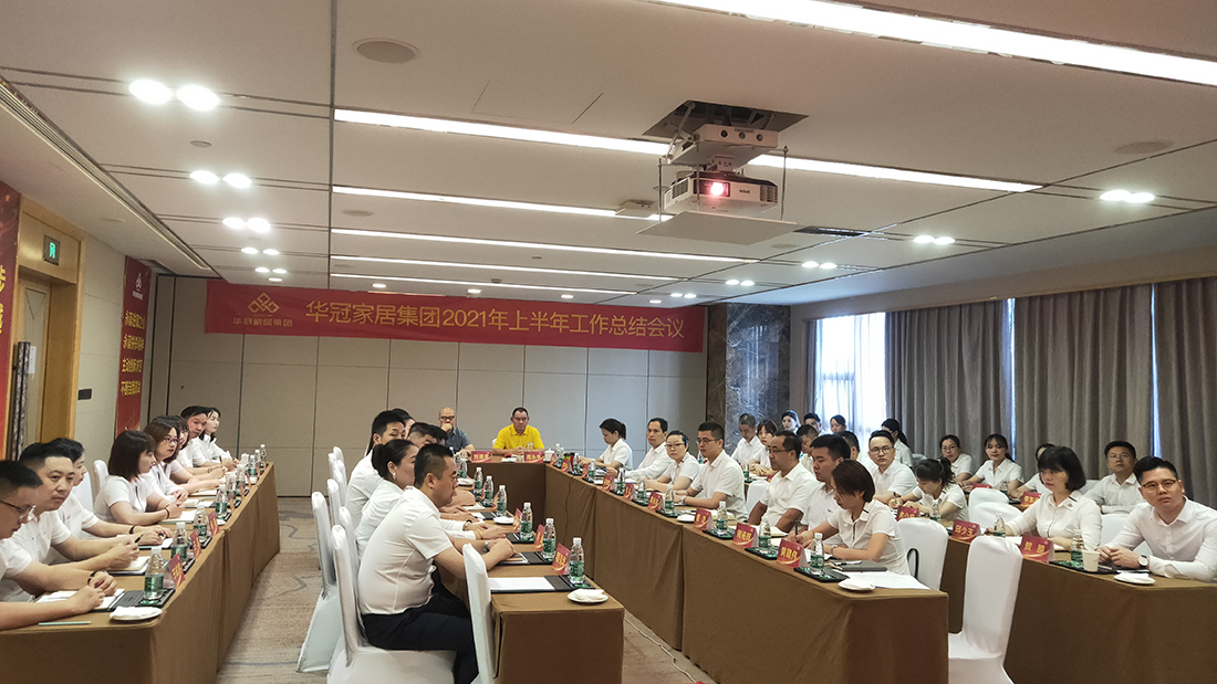 402cc永利集团(CHINA)官方网站-首页|NO1