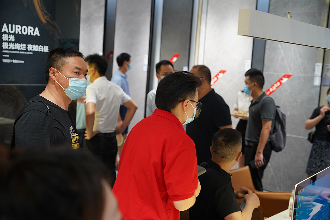 402cc永利集团(CHINA)官方网站-首页|NO1