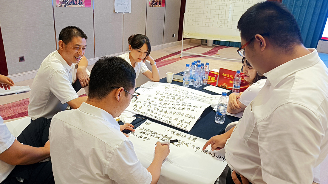 402cc永利集团(CHINA)官方网站-首页|NO1