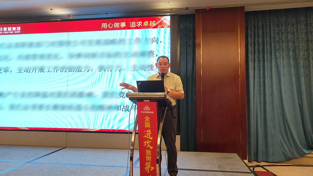 402cc永利集团(CHINA)官方网站-首页|NO1